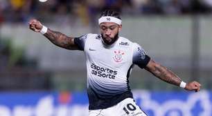 Memphis Depay aparece na pré-lista da Holanda para disputa da Liga das Nações
