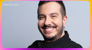 André Mantovanni traz as previsões da semana para todos os signos; assista