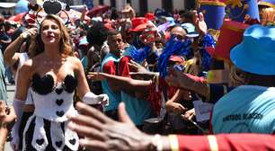 Carnaval 2026: veja a lista completa de blocos de rua no Rio de Janeiro