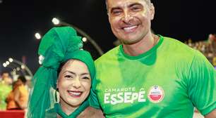 Li Martins, ex-Rogue, comenta polêmica sobre 'saída' de integrante do grupo: 'As pessoas distorcem'