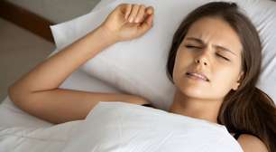 Carnaval pode piorar sintomas de bruxismo? Descubra