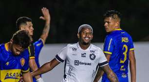 Com dupla RE-PA garantidos nas quartas de finais, confira os classificados e rebaixados no Parazão