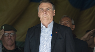 Termina nesta semana prazo para Bolsonaro responder PRG