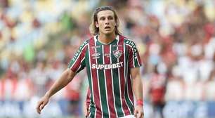 Palpite Fluminense x Volta Redonda - Campeonato Carioca - 02/03/2025