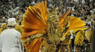 Carnaval SP: que horas começa a apuração dos desfiles nesta terça (4)?