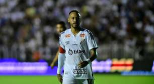 Palpite Santos x Bragantino - Campeonato Paulista - 02/03/2025