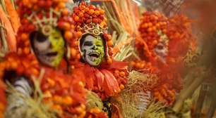 Quando vai ser a apuração do carnaval de São Paulo? Veja data e horário!