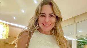 Ex-Fazenda Rachel Sheherazade dá opinião polêmica sobre derrota de Fernanda Torres no Oscar