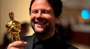 Leonardo DiCaprio, Madonna e Mick Jagger mandam mensagens para Selton Mello