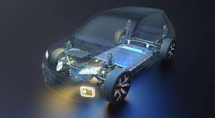 Europa quer dar novo impulso aos carros elétricos, mas com baterias locais