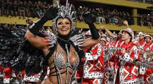 Para quem vai os R$ 830 mil de multa aplicada pela Liesa nas escolas do Rio?