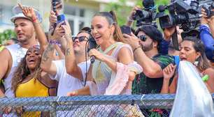 Carnaval Salvador 2026: confira a programação completa do circuitos