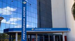 O que todo idoso precisa saber para evitar multas do INSS!