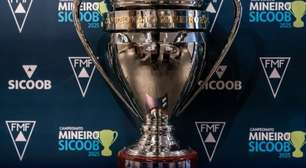 Federação Mineira divulga informações importantes sobre a final entre Atlético-MG x América-MG