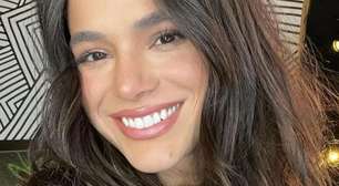 Bruna Marquezine assusta fãs com magreza após foto polêmica viralizar