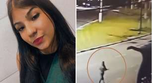 Quem era Vitória Regina? Conheça jovem de 17 anos vítima de crime brutal