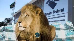 Imposto de Renda 2025: Não recebeu o informe de rendimentos? Descubra o que fazer