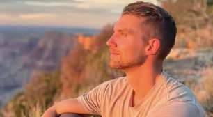 Morre famoso influenciador aos 36 anos; veja a causa