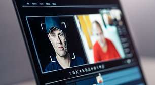 Deepfake está clonando rostos para roubar contas bancárias