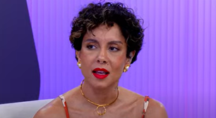 'A gente não tinha medo do cancelamento': Lia Khey relembra diferencial do BBB10