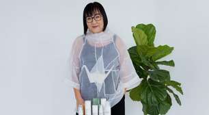 Sul-coreana se torna referência em produtos clean beauty com ativos amazônicos