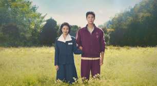 Dorama mais esperado do ano chegou à Netflix: TUDO sobre 'Se a Vida Te Der Tangerinas...', uma história arrebatadora de amor entre gerações