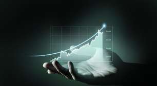 Grupo Skill registra crescimento de 21% em 2024