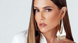 Deborah Secco decide remover o silicone e revela o motivo