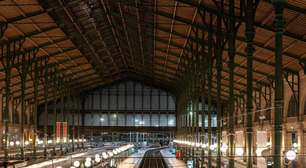 Mais de 80 anos depois, ainda estão encontrando bombas da Segunda Guerra Mundial enterradas na Europa