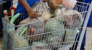 Veja todas as medidas anunciadas pelo governo federal para reduzir preço de alimentos