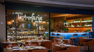 14 restaurantes em São Paulo com ações especiais para o Dia das Mulheres