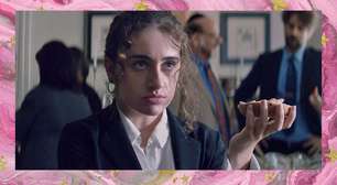 Dia da Mulher: 5 filmes por cineastas poderosíssimas que você precisa assistir
