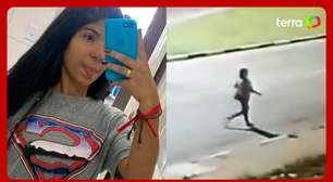 Caso Vitória Regina: o que se sabe até agora sobre o assassinato da adolescente em Cajamar