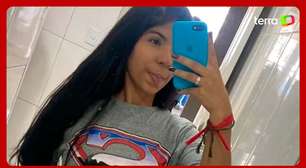 Caso Vitória Regina: suspeito preso foi desmentido pela esposa em depoimento