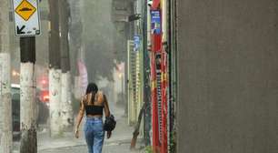 Após onda de calor, frente fria chega a SP e outras regiões do País; veja quando