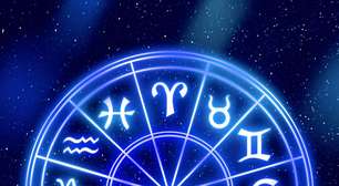 Mitos e verdades sobre os 12 signos do zodíaco