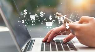 Dropshipping nacional é oportunidade para empreender on-line