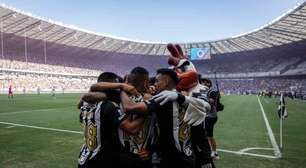 Betinho Marques: O Galo é o Batman que procura o seu rival