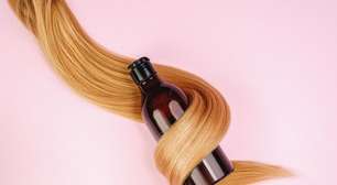 Veja a importância do pH dos cosméticos para cabelo