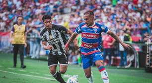 Campeonato Cearense: confira datas e local das finais