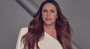 Karla Sofía Gascón dá opinião corajosa após onda de cancelamento: 'Inferno'