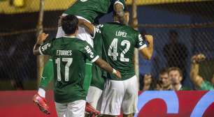 Palmeiras x São Paulo: quem pode ser o herói do Choque-Rei no Paulistão?