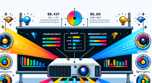 Resolução 8K chama a atenção de consumidores