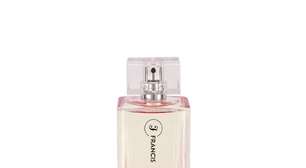 Confira os perfumes ideais para todos os signos