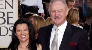 O que é hantavírus, que matou a esposa de Gene Hackman?