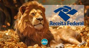 Receita Federal emite importante comunicado com início em 17/03