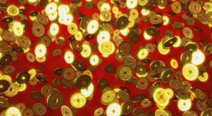 JOÃOBIDU: Amuletos da sorte: descubra qual é o melhor para o seu signo