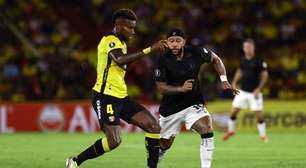 Com novidades, Barcelona divulga relacionados para enfrentar o Corinthians