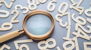 JOÃOBIDU: Negócios: descubra a melhor numerologia para cada tipo de área