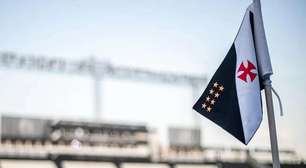 Vasco entra na Justiça e cobra montante milionário do América-MG